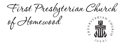 FPCHW