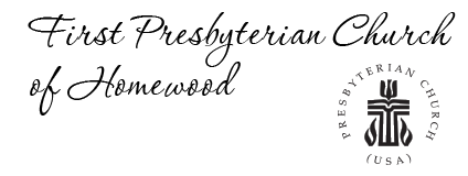 fpchw logo 2016